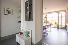 Hellingweg 258, Den Haag - 13.jpg
