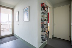 Hellingweg 258, Den Haag - 29.jpg
