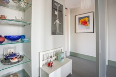 Hellingweg 258, Den Haag - 15.jpg