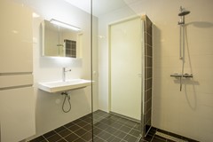 Hellingweg 258, Den Haag - 36.jpg