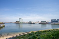 Hellingweg 258, Den Haag - 43.jpg