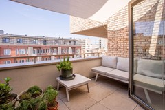 Hellingweg 258, Den Haag - 26.jpg