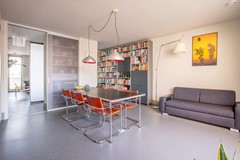 Hellingweg 258, Den Haag - 23.jpg