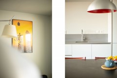 Hellingweg 258, Den Haag - 19.jpg