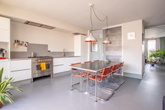 Hellingweg 258, Den Haag - 21.jpg