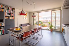 Hellingweg 258, Den Haag - 18.jpg