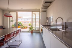 Hellingweg 258, Den Haag - 20.jpg