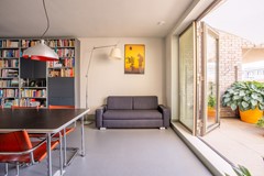 Hellingweg 258, Den Haag - 22.jpg