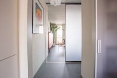 Hellingweg 258, Den Haag - 14.jpg