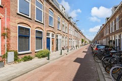 Van Egmondstraat 101 1.JPG