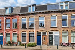 Van Egmondstraat 101 3.JPG