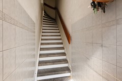 Van Egmondstraat 101 4.JPG