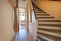 Van Egmondstraat 101 5.JPG