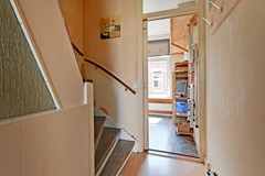 Van Egmondstraat 101 6.JPG