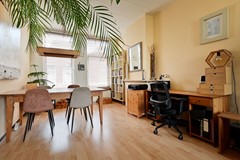 Van Egmondstraat 101 9.JPG