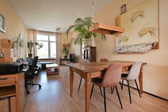 Van Egmondstraat 101 10.JPG