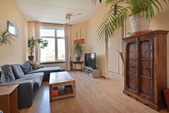 Van Egmondstraat 101 11.JPG
