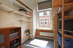 Van Egmondstraat 101 13.JPG