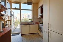 Van Egmondstraat 101 14.JPG