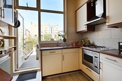 Van Egmondstraat 101 15.JPG