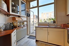 Van Egmondstraat 101 16.JPG