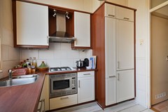 Van Egmondstraat 101 17.JPG