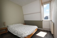 Van Egmondstraat 101 18.JPG