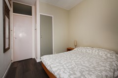 Van Egmondstraat 101 19.JPG