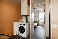 Van Egmondstraat 101 20.JPG