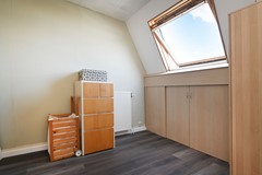 Van Egmondstraat 101 21.JPG