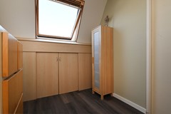 Van Egmondstraat 101 22.JPG