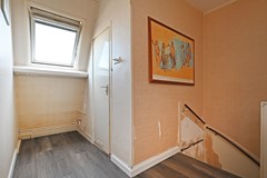 Van Egmondstraat 101 26.JPG