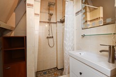Van Egmondstraat 101 27.JPG