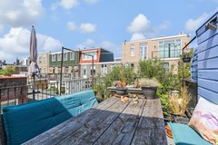Van Egmondstraat 101 29.JPG