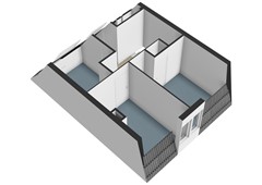 Van Egmondstraat 101 - Den Haag - 2e_verdieping - 3D  _5.jpg