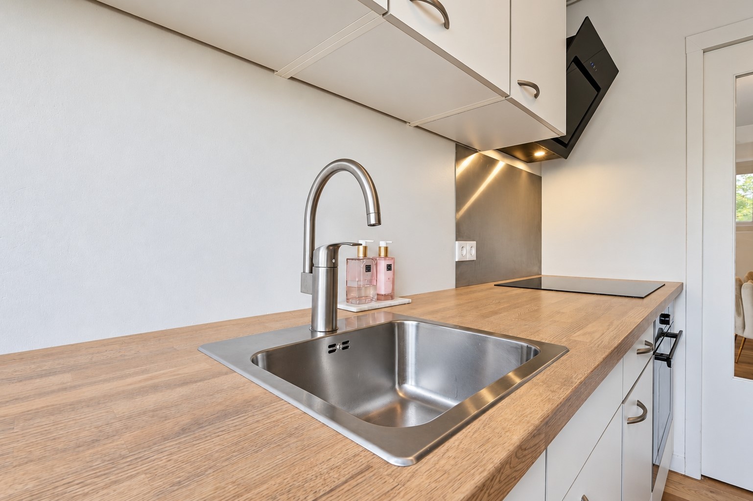 Appartement te koop: Dunantstraat 1235, Zoetermeer