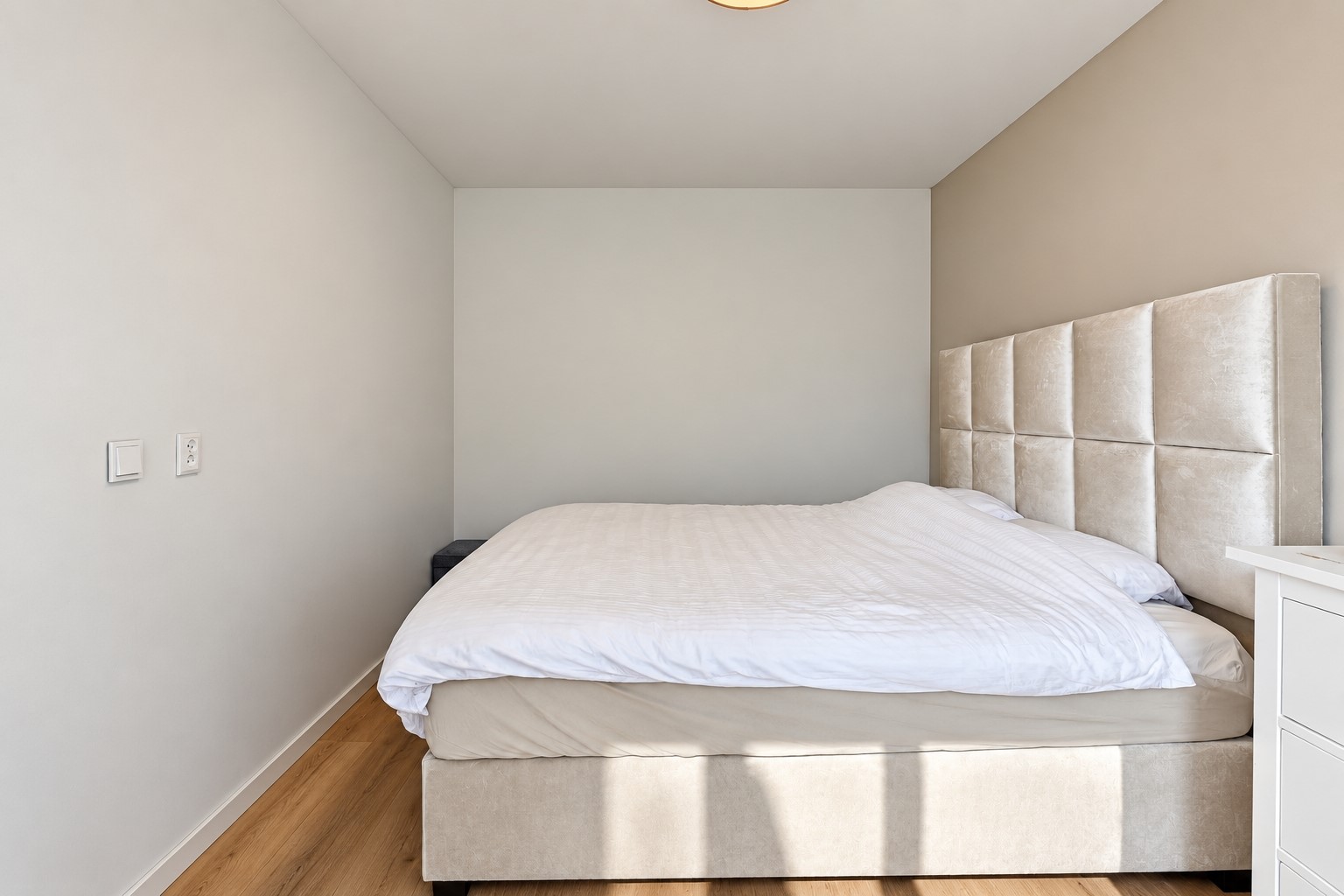 Appartement te koop: Dunantstraat 1235, Zoetermeer