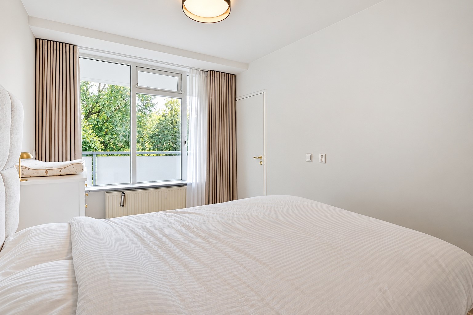 Appartement te koop: Dunantstraat 1235, Zoetermeer