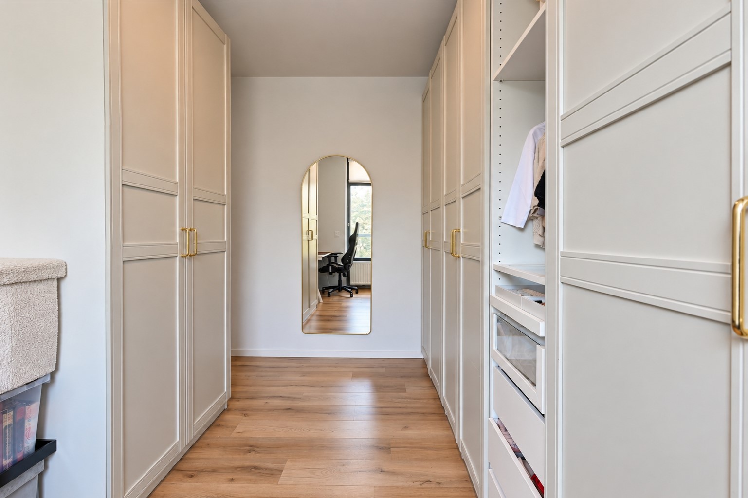 Appartement te koop: Dunantstraat 1235, Zoetermeer