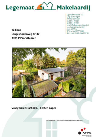 Brochure preview - brochure website.pdf