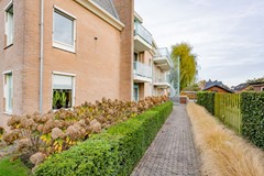 Apeldoornsestraat 4b - Voorthuizen-6.jpg