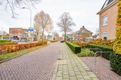 Apeldoornsestraat 4b - Voorthuizen-12.jpg