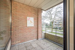 Ganzenbeekstraat 26 - Voorthuizen-8.jpg