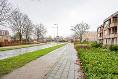 buiten - Ganzenbeekstraat 26 - Voorthuizen-9.jpg