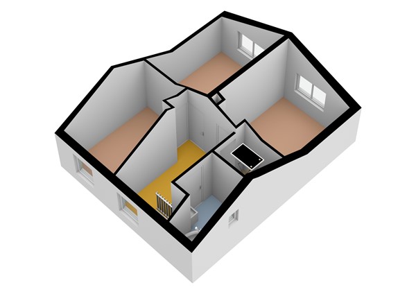 Verjaagde Ruiterweg 24, 3791 VG Achterveld - 115667_EV_3d.jpg