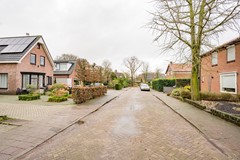 Verjaagde Ruiterweg 24 - Achterveld-3.jpg