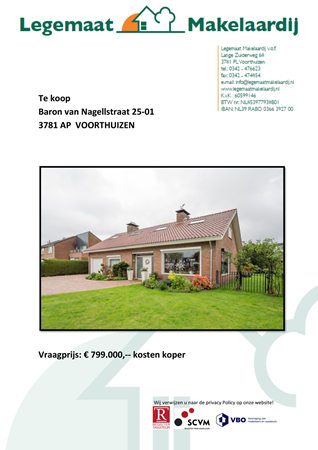 Brochure preview - brochure website.pdf