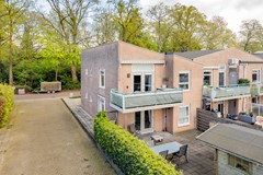 Jan Steenstraat 56 - Voorthuizen-6.jpg