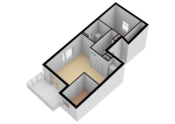 Jan Steenstraat 56, 3781 EN Voorthuizen - 90124_EV_3D_2.jpg