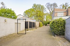 Jan Steenstraat 56 - Voorthuizen-5 2.jpg